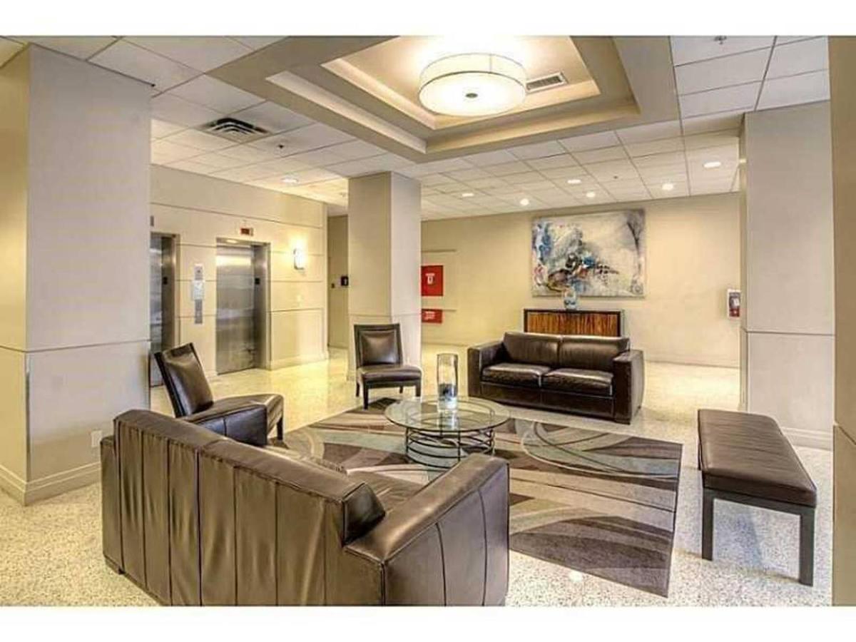 Paradise On Hollywood Beach 2 Bed 2 Bath Extérieur photo