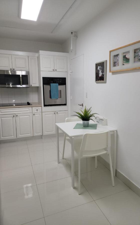 Paradise On Hollywood Beach 2 Bed 2 Bath Extérieur photo